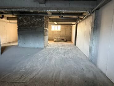 дом и магазин: Построен, Элитка, Студия, 120 м² — 7