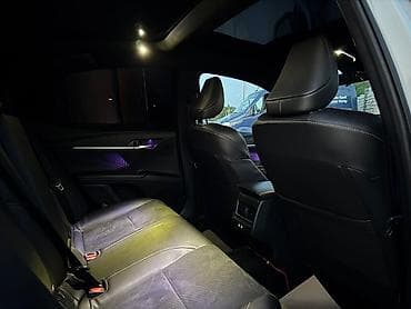 задний стоп камри 50: Сдаю Toyota Camry, Посуточно, Без водителя, | Залог, Водительские права, От 18 лет — 8