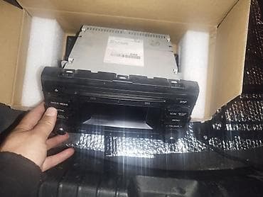 динамики на матиз: Штатная мультимедийная магнитола для автомобилей Hyundai/Kia - — 3