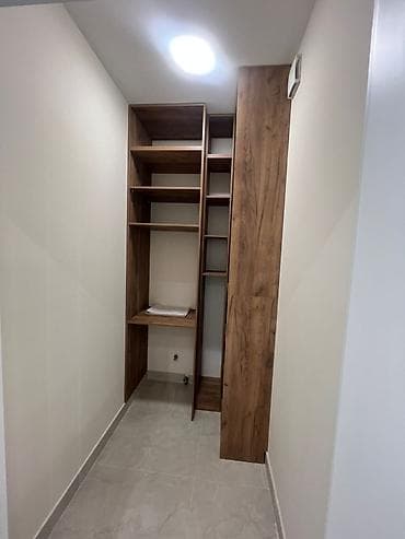 3 к: 3 комнаты, 104 м², Элитка, 8 этаж, Дизайнерский ремонт — 8