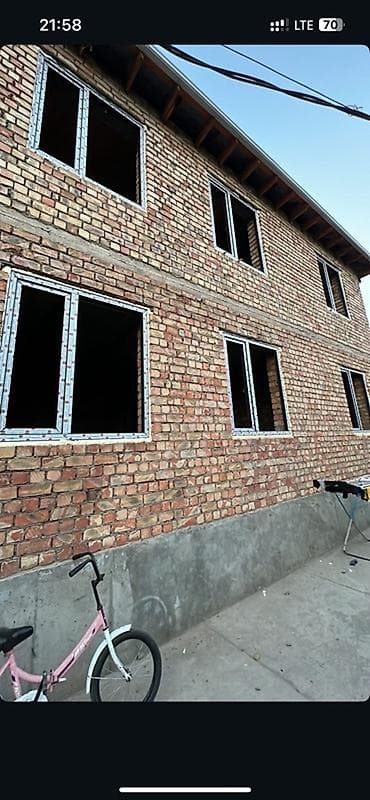 w210 3 2: Пластиковые окна и остекление под ключ - Изготовление и монтаж — 2