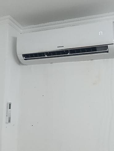 switch lite: Установка кондиционеров Заправка кондиционера Профилактика Мойка — 2