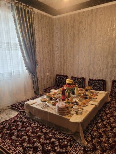 автозапчасти на хонда фит: Daewoo Matiz: 2002 г., 0.8 л, Механика, Бензиновая — 9