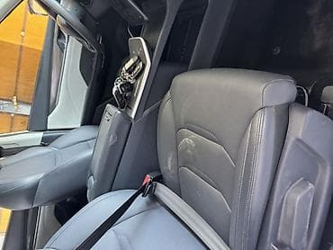 byd e3: BYD : 2021 г., Автомат, Электромобиль, Кроссовер — 10