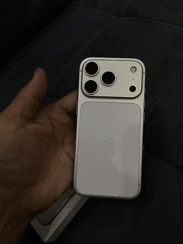 айфон 15 цена бу: IPhone 17 Pro, Б/у, 256 ГБ, Коробка — 4