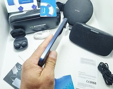 телефон самсунг а25: Samsung Galaxy A25, Б/у, 256 ГБ, цвет - Синий, 1 SIM, eSIM, 2 SIM — 10