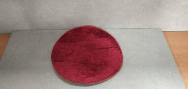 куда можно отдать собаку в бишкеке: Подстилка для гнезда голубя — 1