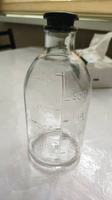 Бутылки at lalafo.kg Бутылки