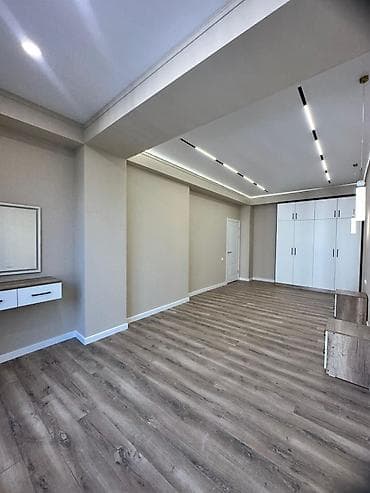 гараж на час: 2 комнаты, 76 м², Элитка, 11 этаж, Дизайнерский ремонт — 7