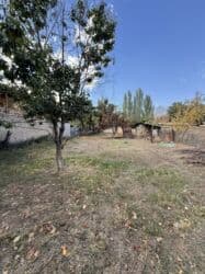 продаю дом в кок жаре: Дом, 48 м², 3 комнаты, Риэлтор, Косметический ремонт — 5