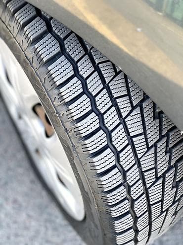 спринтер бишкек: Chevrolet Spark: 2018 г., 1 л, Автомат, Бензин, Хетчбек — 3