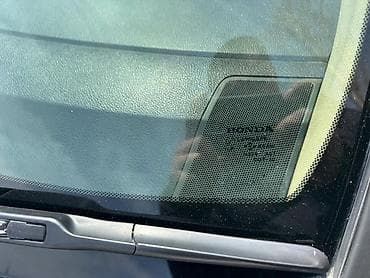 honda jazz унаа: Honda Accord: 2004 г., 2 л, Автомат, Бензин, Седан — 9