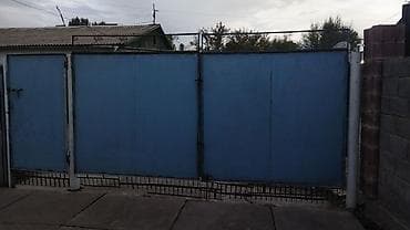 15000сом