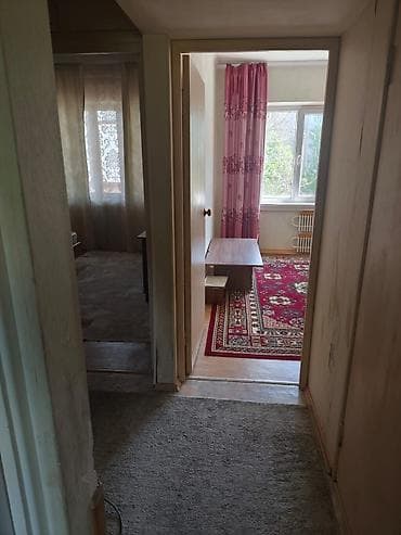 продам металлический гараж: Сдаётся/предлагается к пользованию уютная комната в квартире с мебелью — 8