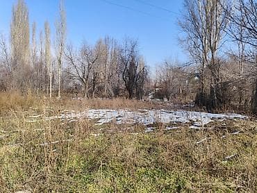 квартира аренда гостиничного типа: 4 соток, Для строительства, Красная книга, Договор купли-продажи — 6