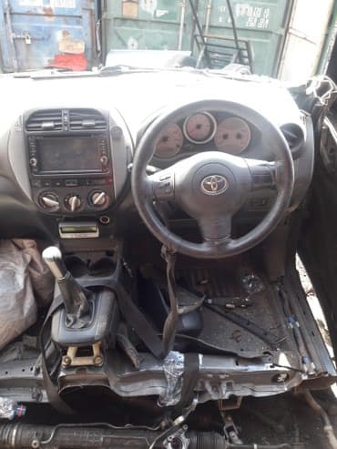 оригинальные расходные материалы 40 фотобумага: Другие автозапчасти — 3