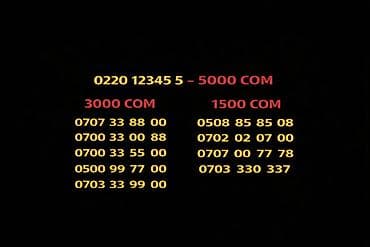 psp info: 0220 1-2-3-4-5 5-5000сом 0700 33 00 88 -3000сом 0500 99 77 — 1