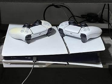 Sony PlayStation: ГОТОВЫЙ БИЗНЕС КОМПЛЕКТ 4 Готовых Мест - Несколько игровых мест с — 4