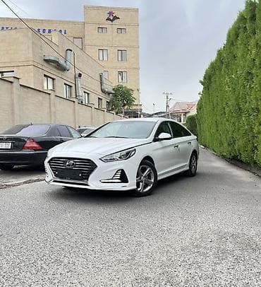 taxi: Аренда !!! На длительный срок от 3х месяцев !!!Сдаю в аренду авто! — 2
