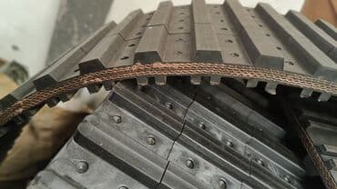 брендирование авто бишкек: Транспортная лента для копалки пишите мы находимся рядом Кен булун — 4