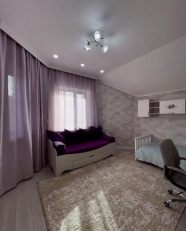 🏡 Продётся дом 270 м2 в закрытом городке «Highland» - 3 км от южной — 6