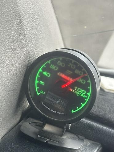 коробка опель вектра б: Легкий грузовик, Mercedes-Benz, Стандарт, 3 т, Б/у — 10