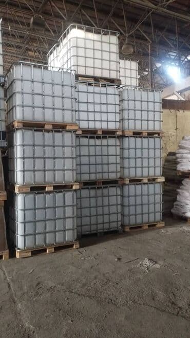 бу шыйфыр: Еврокуб Платная доставка — 3