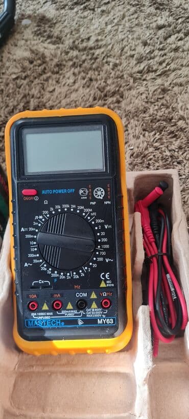 dell g7: Планшет, Samsung, память 64 ГБ, 8" - 9", 4G (LTE), Новый, Классический цвет - Красный — 7