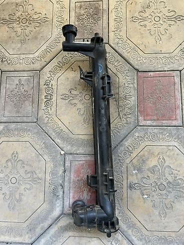 кызыл кия кыз: Крышка радиатора оригинал 
Kia k5 0
Kia optima 0 — 4