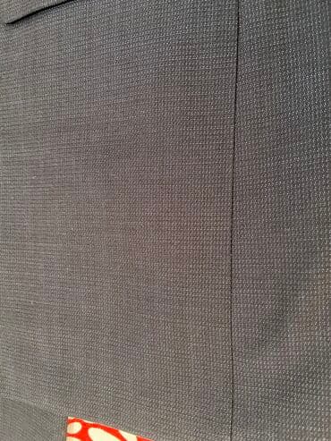 дом калесах: Продам Костюм мужской SAND размер 50 — 6