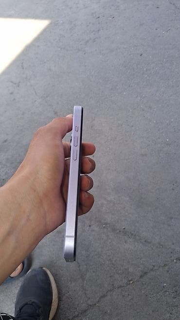 apple watch bishkek: Айфон14 акб82/128 — 2
