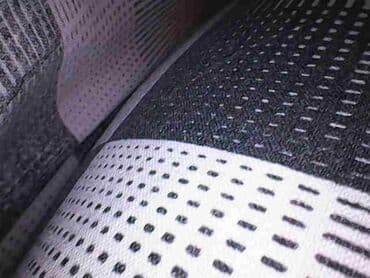 шиномонтажное оборудования: Эндоскоп,для мотористов,итд.камера,видео,фото. Мотористтерге — 6