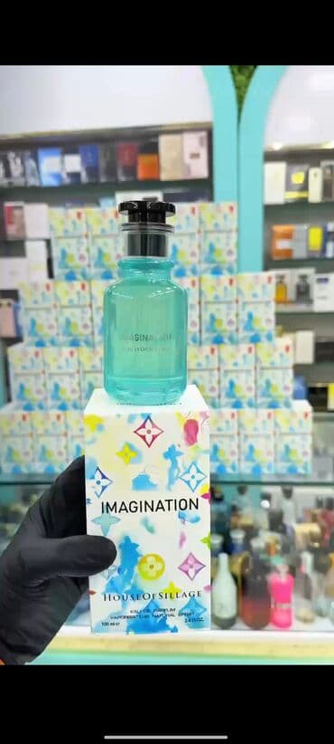 часы ролекс бу: Мужские кроссовки, 44, Asics, Новый, Бесплатная доставка, Платная доставка — 7