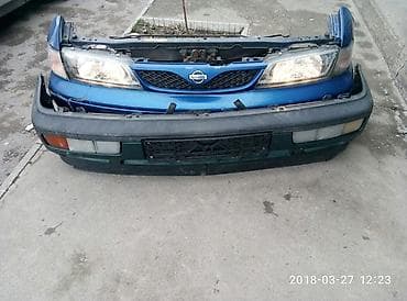 JMEV: Запчасти на volkswagen и audi б/у
скупка авто аварийных! — 6