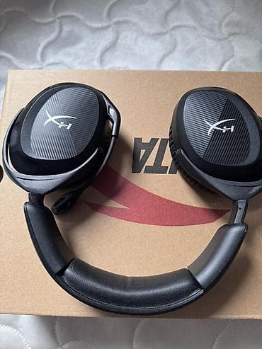 acer predator: HyperX, Новый — 1