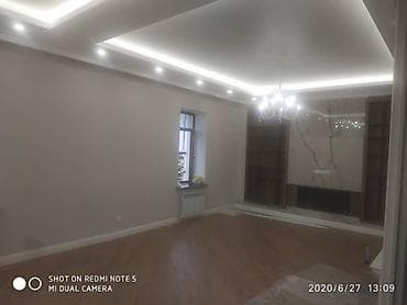 group: Ремонт под ключ | Кафе, рестораны, Кухни, Балконы Больше 6 лет опыта — 6