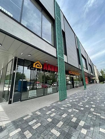 гум аренда: Сдается помещение в тц East 5 100кв.м на первом этаже подойдет под — 4