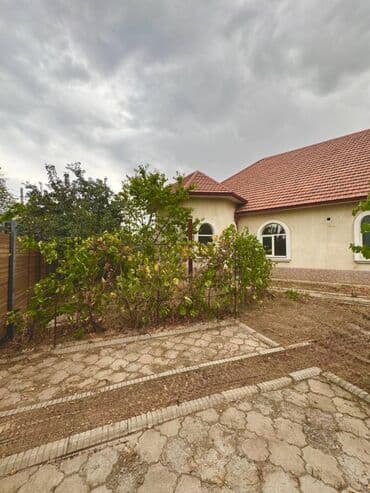 продажа домов в село орто сай: Сдаю Офис, 220 м², В частном доме, С видом на горы, С отдельной кухней, С отдельным входом — 14