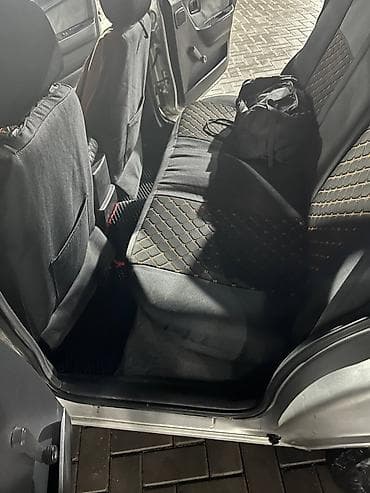 машина малибу цена: Daewoo Nexia: 2011 г., 1.5 л, Механика, Бензин, Седан — 8