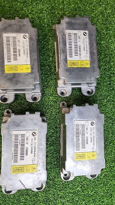 k 7: Детали НПБ е60 65 77 —-6 941 018 —-6 946 400 Год 2006 — 2