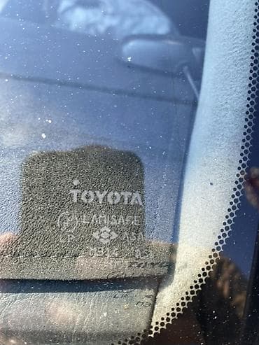 ленд круизер 100: Toyota Progres: 1998 г., Седан — 2