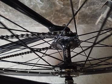 diska r13: Колеса в сборе 25 / R 28, Комплект — 4