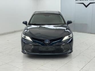 хонда одиссей обсолют: Toyota Camry: 2017 г., 2.5 л, Вариатор, Гибрид, Седан — 18