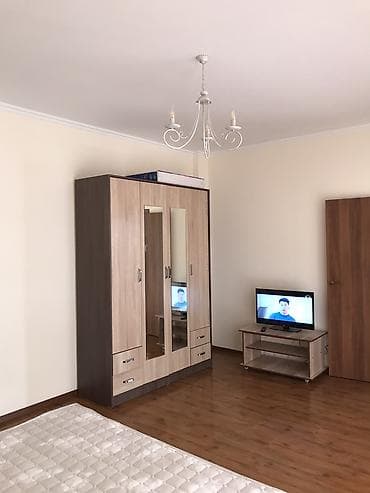 тамчы гостевые дома: Коттедж, Чок-Тал, Парковка, стоянка, Охраняемая территория, Закрытый пляж — 5