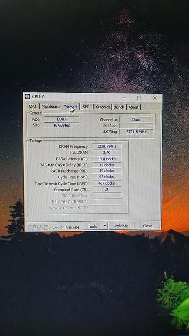 флешки 16 гб купить: Компьютер, ядер - 6, ОЗУ 16 ГБ, Игровой, Б/у, Intel Core i5, AMD Radeon RX 580, HDD + SSD — 3