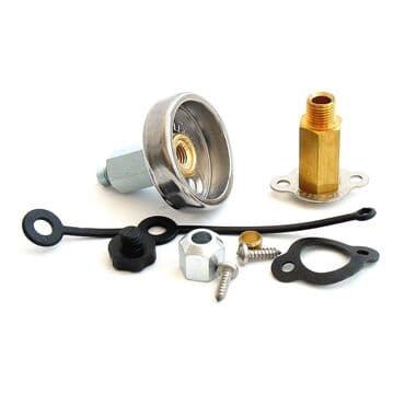 сколько стоит установка газового оборудования на автомобиль: Установка ГБО, без выезда — 6