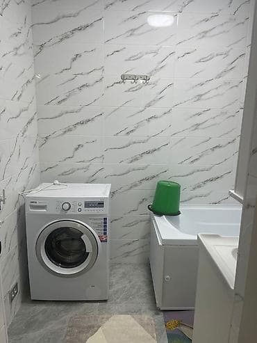 for rent: 3 комнаты, Собственник, С мебелью полностью — 6