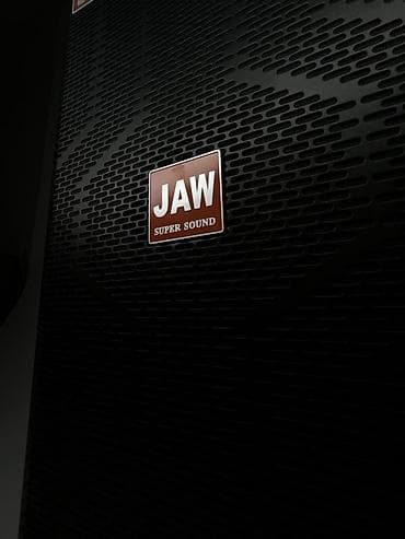 Колонки в аренду на сутку 800сом в Бишкеке тел ном - - Мощная