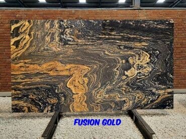 мраморный кох: Гранит. Мрамор, кварцит. 50 видов гранита, 22 вида мрамора, 5 видов — 5