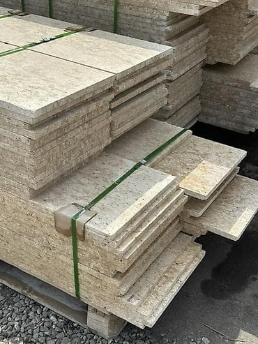 Дом и сад: Отборный сары таш 1 слой в наличии в Бишкеке 40xпроизвол 30x60 и — 3